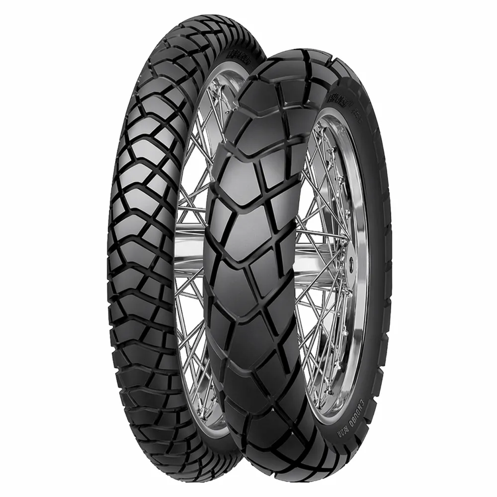 Mitas E08 90/90 -21 54T - zdjęcie główne