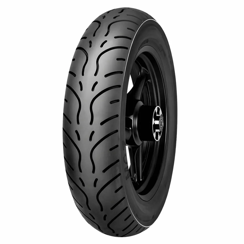 Mitas MC7 R - zdjęcie główne