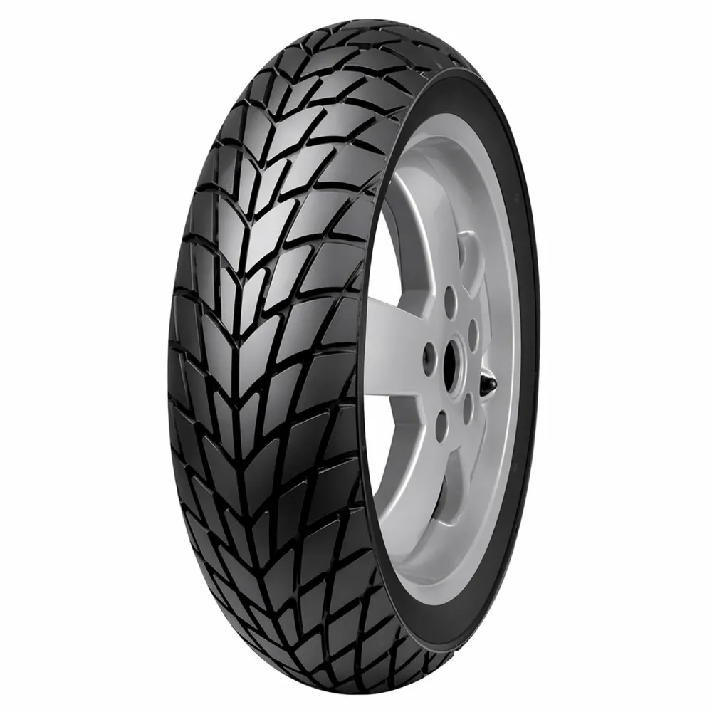 Mitas MC 20 MONSUM 120/80 -12 55P - zdjęcie główne