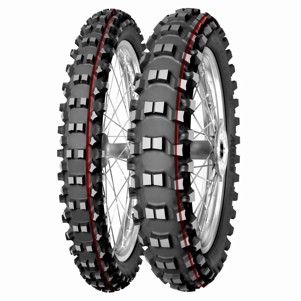 Mitas TERRAFORCE - MXSM - zdjęcie główne