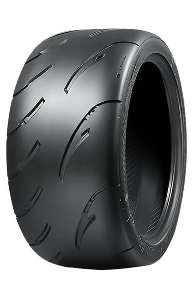 Nankang AR-1 185/60 R13 80V - zdjęcie główne