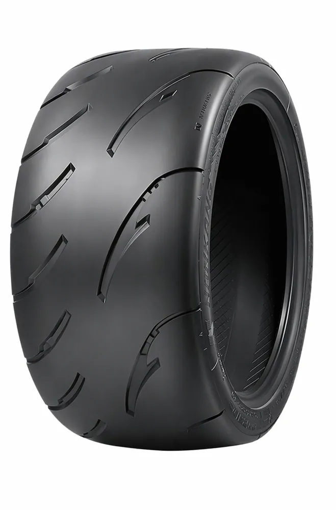 Nankang AR-1 195/45 R17 85V - zdjęcie główne
