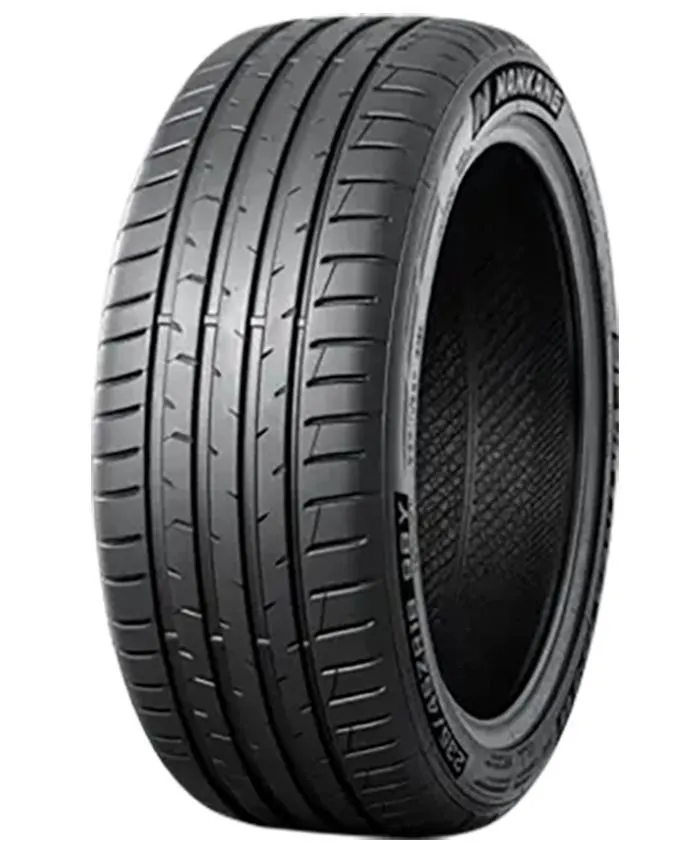 Nankang AS-3EV 235/40 R19 96W - zdjęcie główne