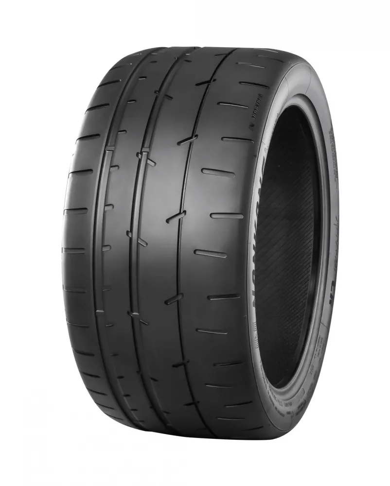 Nankang CR-S 275/40 R18 103Y - zdjęcie główne