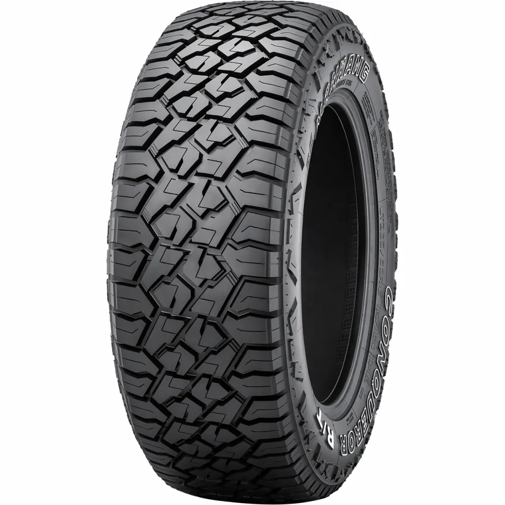 Nankang RT 245/70 R16 111S - zdjęcie główne