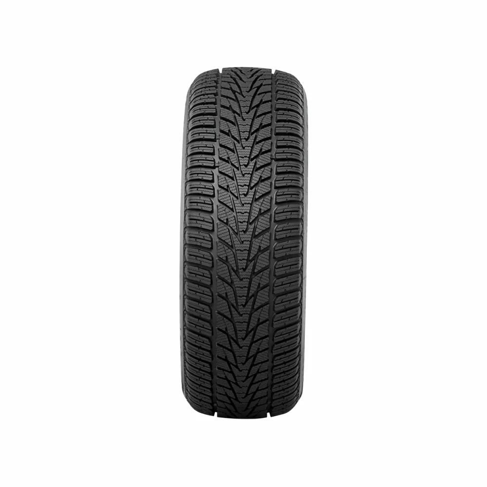 Nankang Winter Activa 4 255/35 R19 96W - zdjęcie dodatkowe nr 1