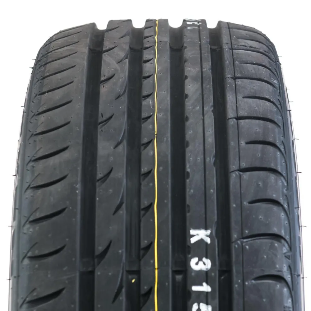 Nexen N8000 205/40 R18 86Y - zdjęcie dodatkowe nr 1