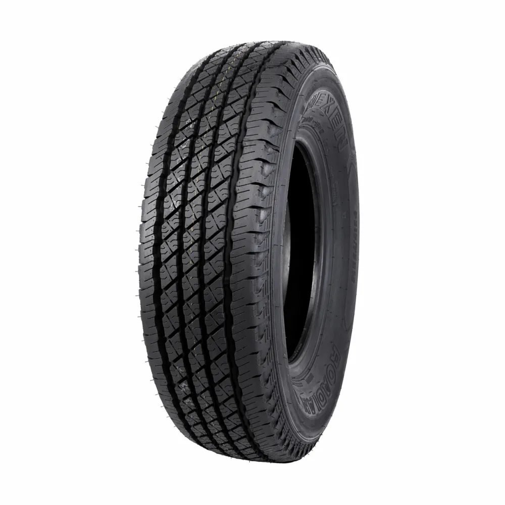 Nexen Roadian HT SUV - zdjęcie dodatkowe nr 3