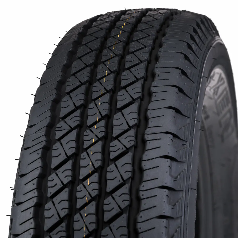 Nexen Roadian HT SUV - zdjęcie główne