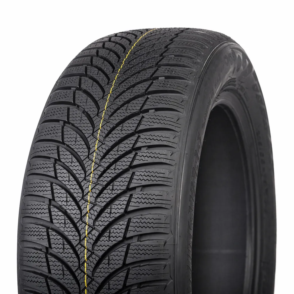 Nexen Winguard Snow'G WH2 205/65 R15 94H - zdjęcie główne
