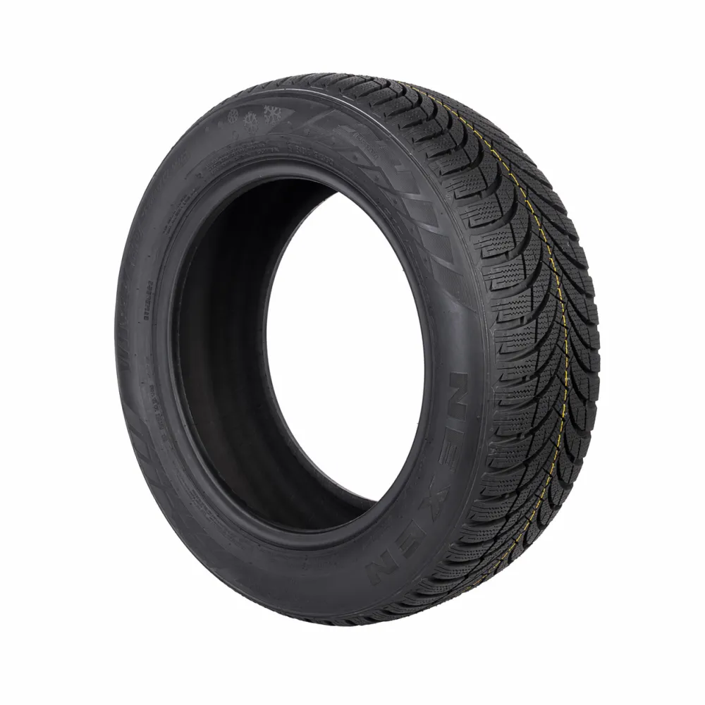 Nexen Winguard Snow'G WH2 205/65 R15 94H - zdjęcie dodatkowe nr 3