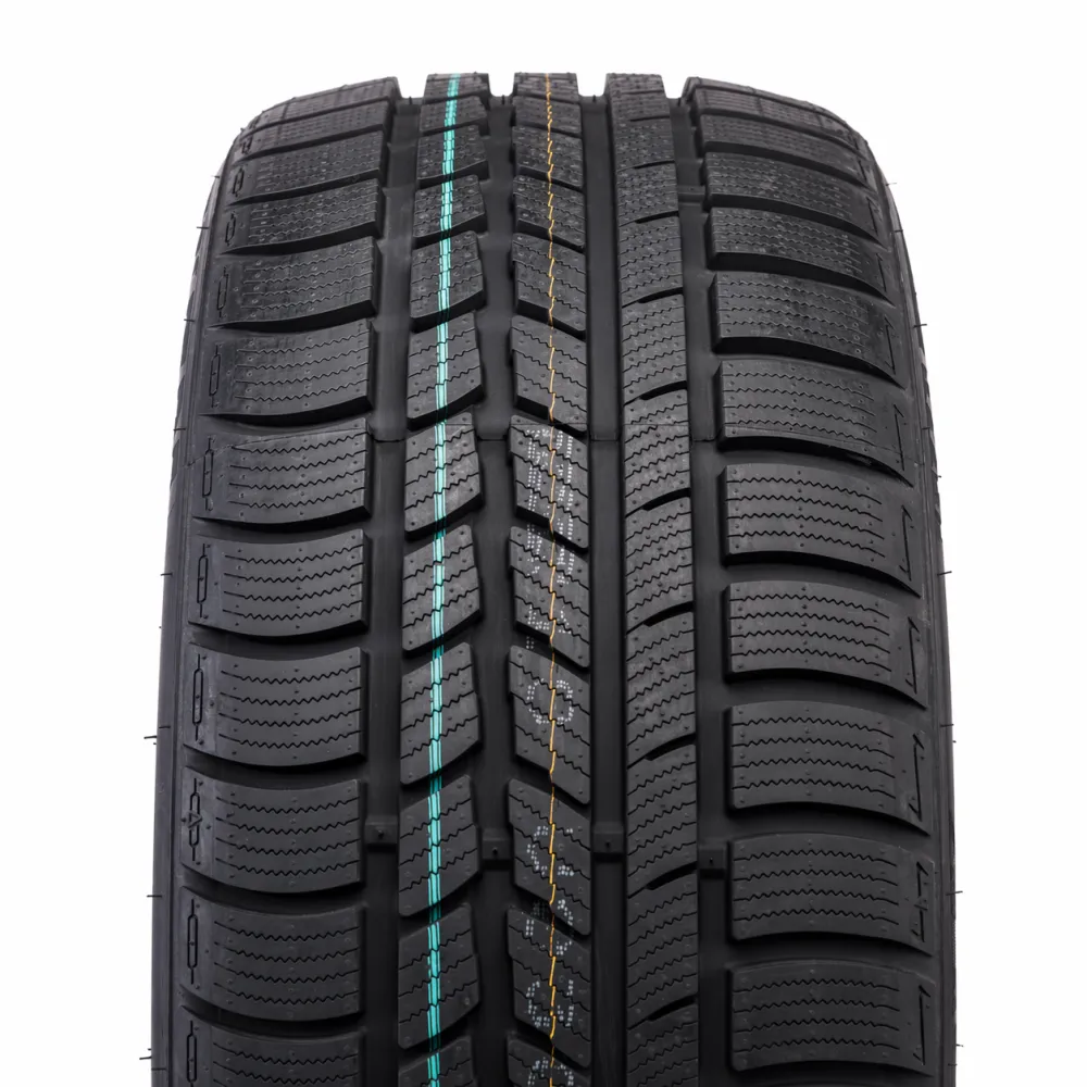 Nexen WINGUARD SPORT 215/60 R17 96H - zdjęcie dodatkowe nr 1