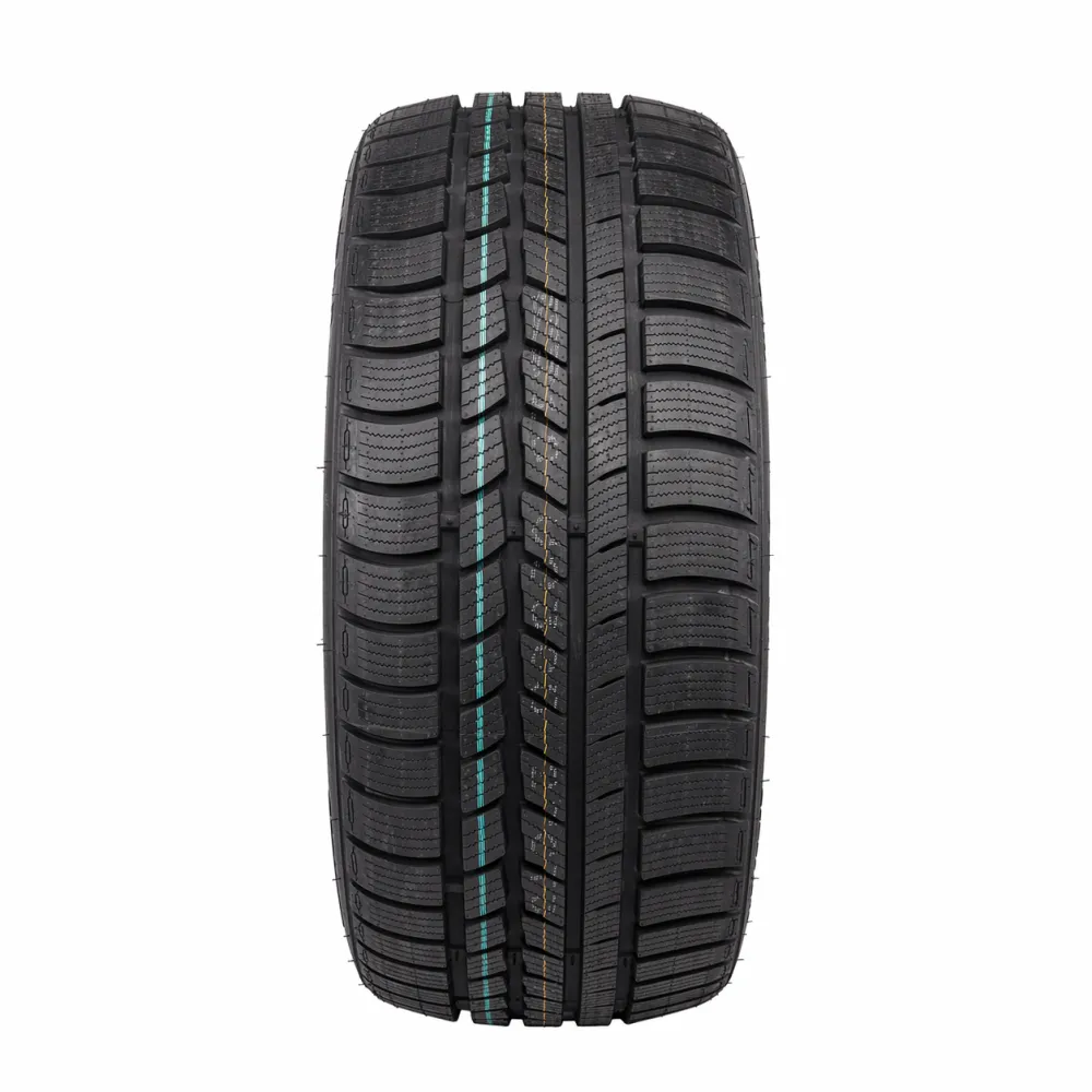 Nexen WINGUARD SPORT 215/60 R17 96H - zdjęcie dodatkowe nr 2
