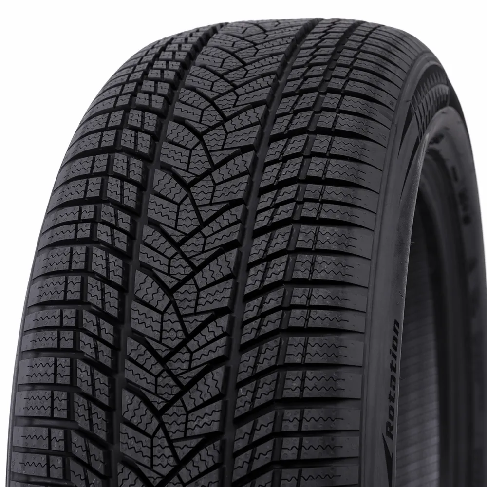 Nexen Winguard Sport 3 205/45 R17 88V - zdjęcie główne