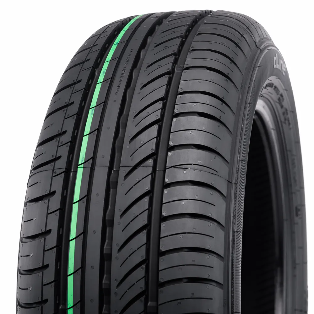 Nokian Tyres cLine Van 195/60 R16 99/97T - zdjęcie główne