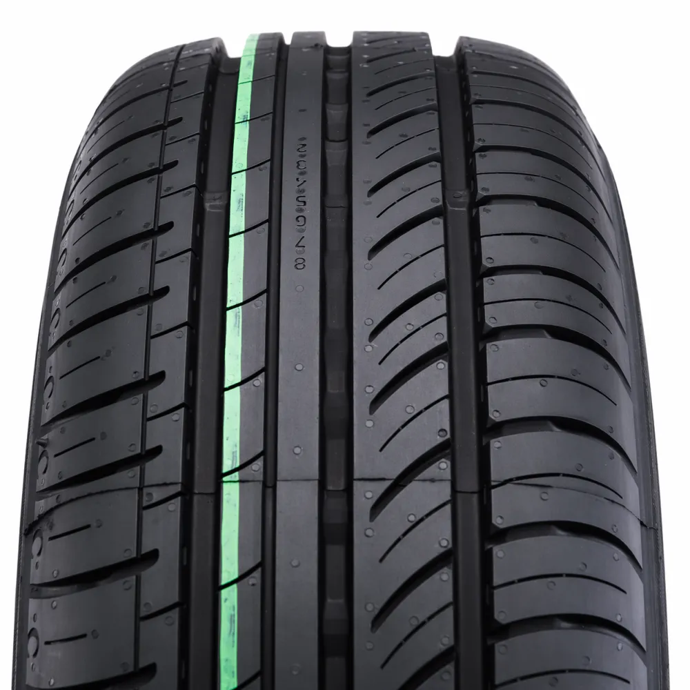 Nokian Tyres cLine Van 195/60 R16 99/97T - zdjęcie dodatkowe nr 1