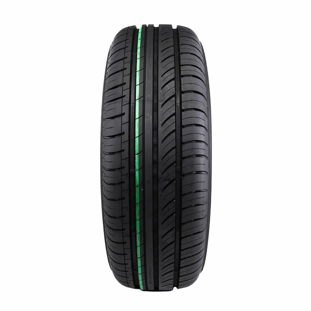 Nokian Tyres cLine Van 195/60 R16 99/97T - zdjęcie dodatkowe nr 2