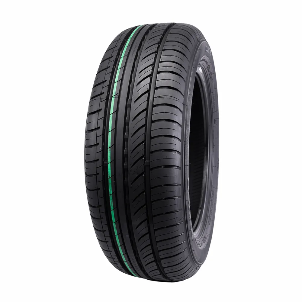 Nokian Tyres cLine Van 195/60 R16 99/97T - zdjęcie dodatkowe nr 3