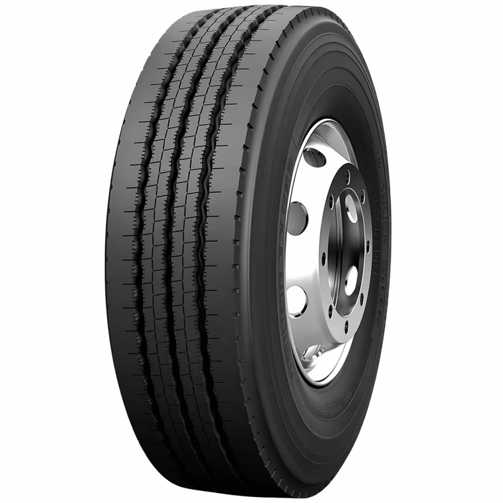 Nokian Tyres E TRUCK STEER - zdjęcie główne