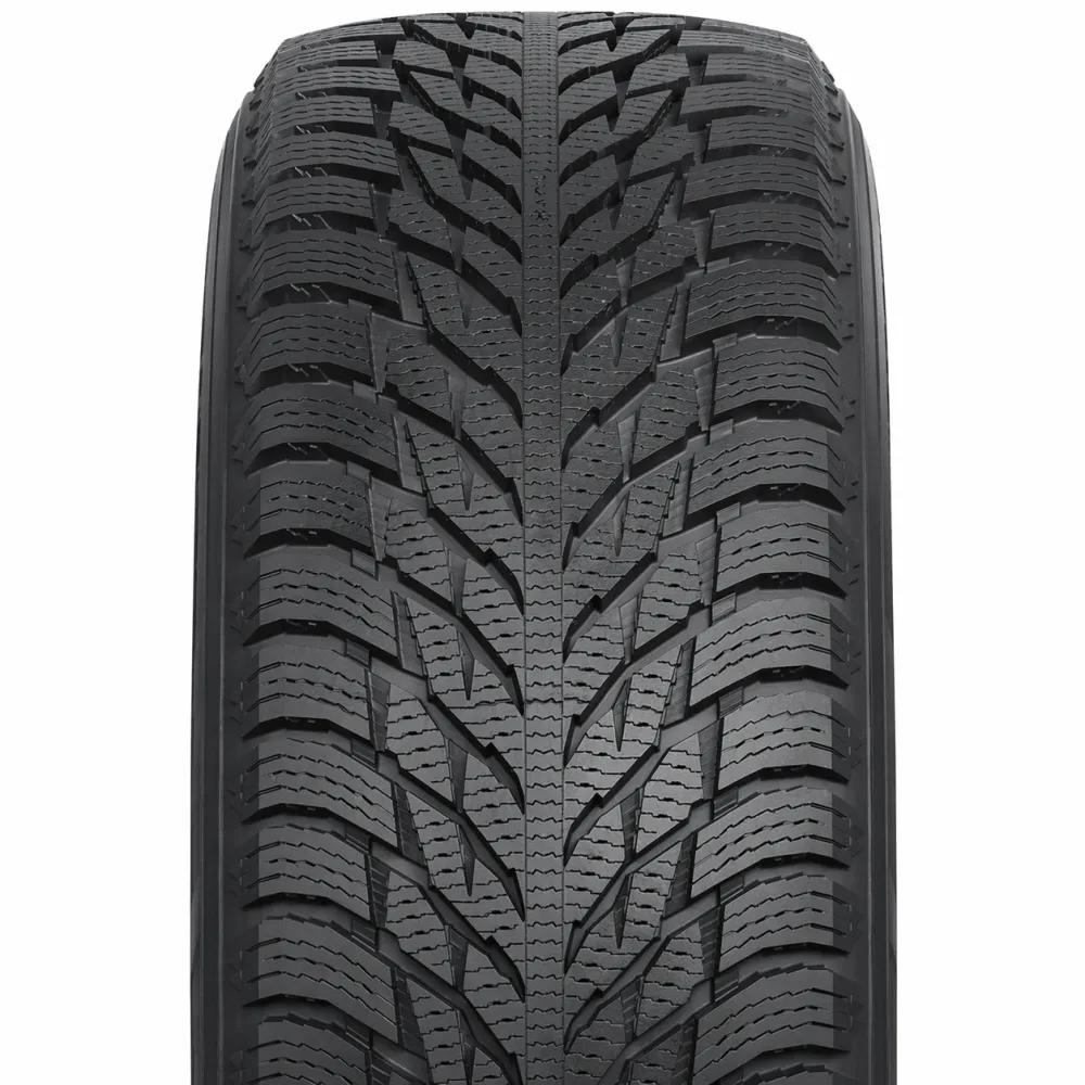 Nokian Tyres Hakkapeliitta R3 SUV - zdjęcie dodatkowe nr 1