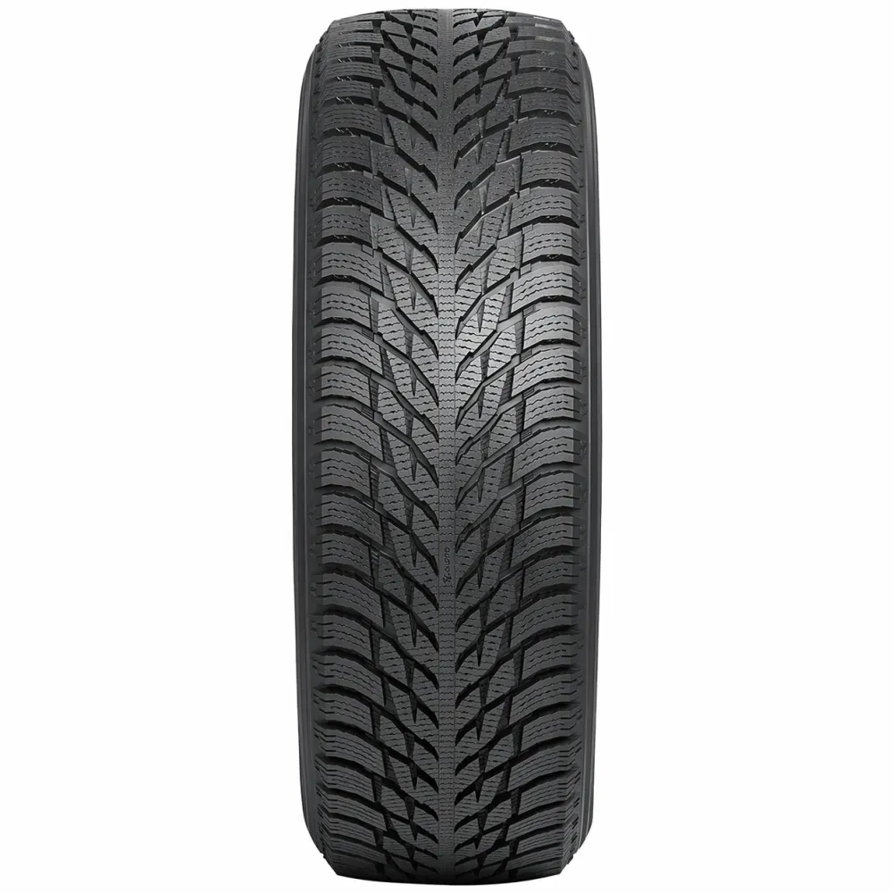 Nokian Tyres Hakkapeliitta R3 SUV - zdjęcie dodatkowe nr 2