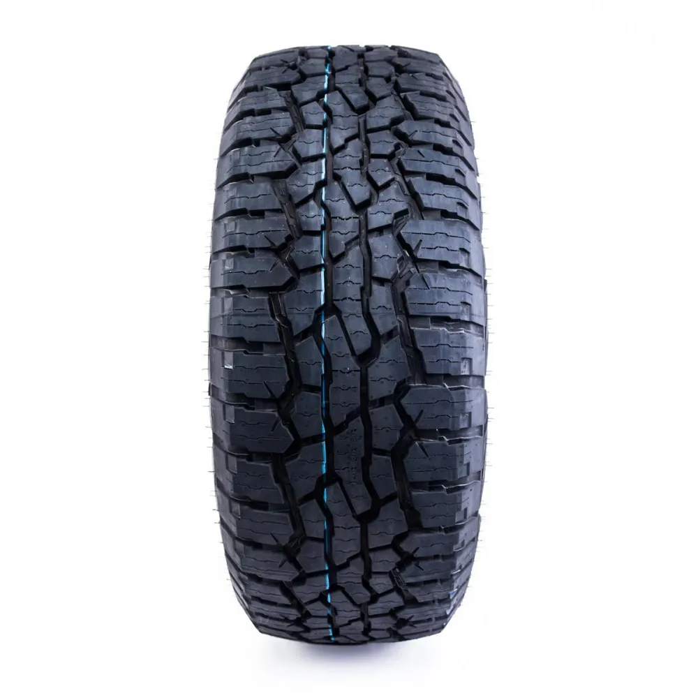Nokian Tyres Outpost AT 31X10.5 R15 109S - zdjęcie dodatkowe nr 2