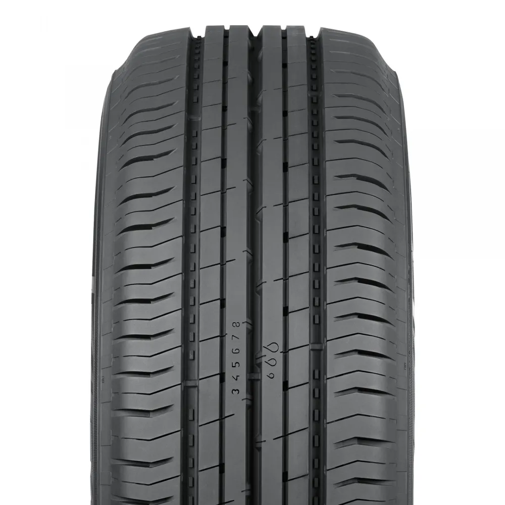 Nokian Tyres Cargoproof C 215/65 R15 104/102T - zdjęcie dodatkowe nr 1