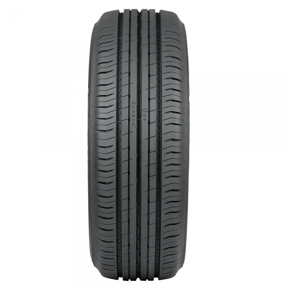 Nokian Tyres Cargoproof C 215/65 R15 104/102T - zdjęcie dodatkowe nr 2