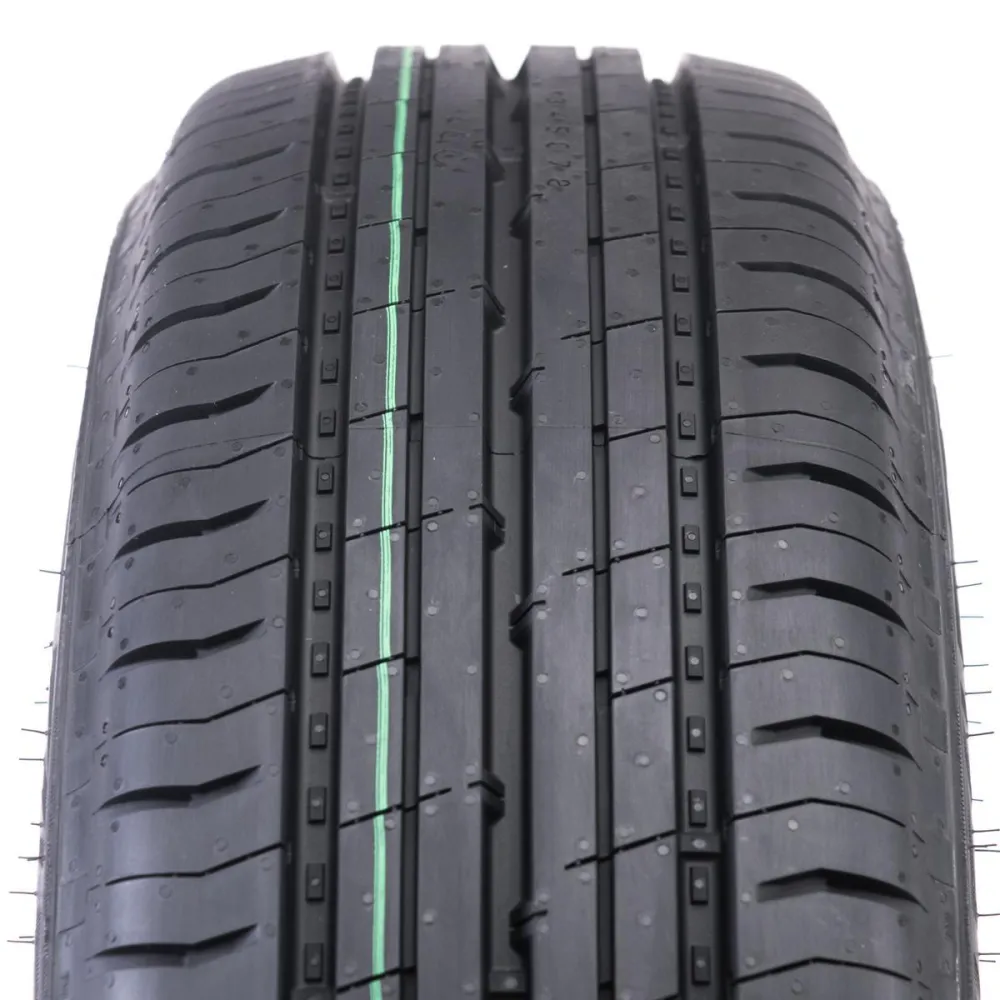 Nokian Tyres Cargoproof C 195/60 R16 99/97H - zdjęcie dodatkowe nr 1