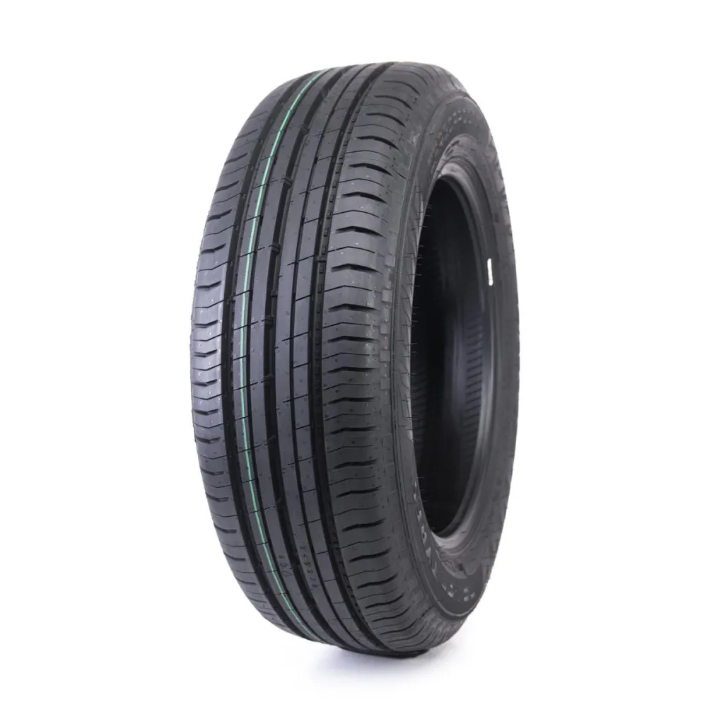 Nokian Tyres Cargoproof C 195/60 R16 99/97H - zdjęcie dodatkowe nr 3