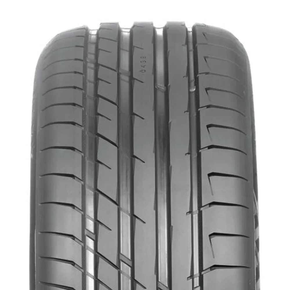 Nokian Tyres Powerproof 2 225/45 R17 91Y - zdjęcie dodatkowe nr 1