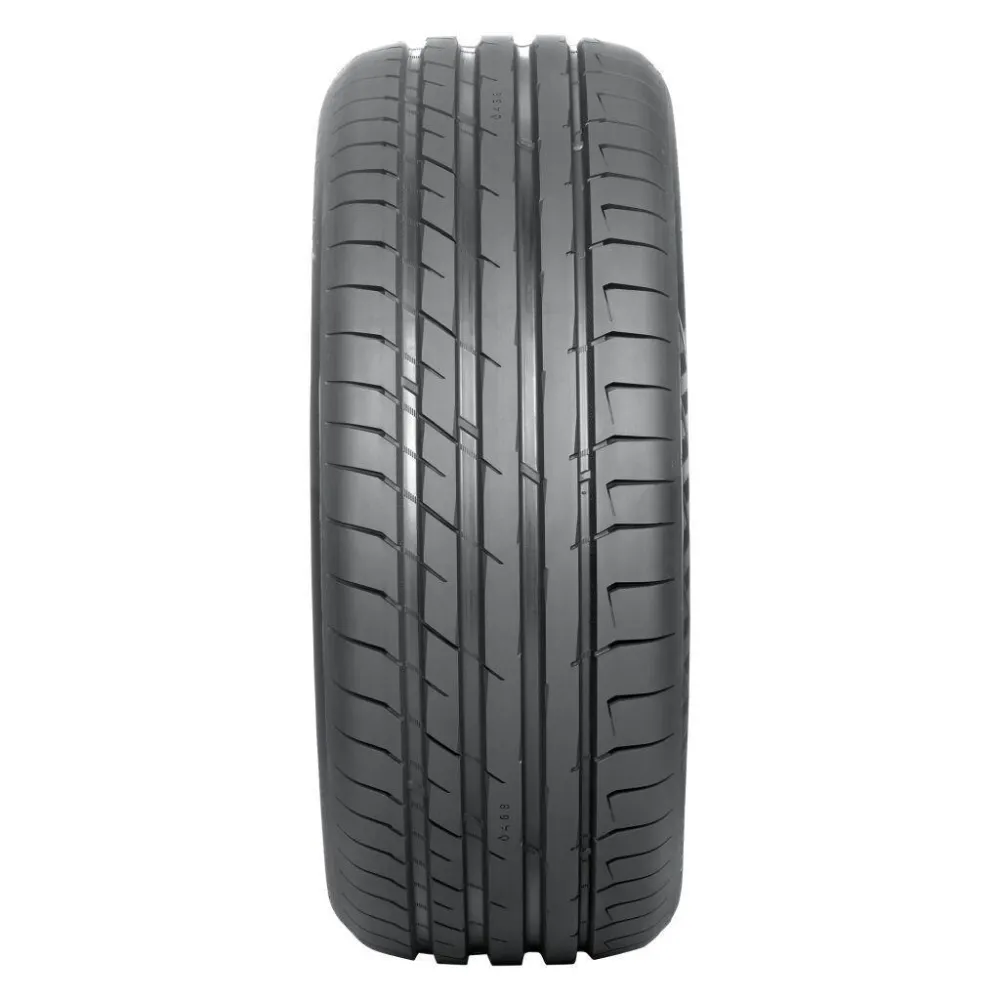 Nokian Tyres Powerproof 2 225/45 R17 91Y - zdjęcie dodatkowe nr 2