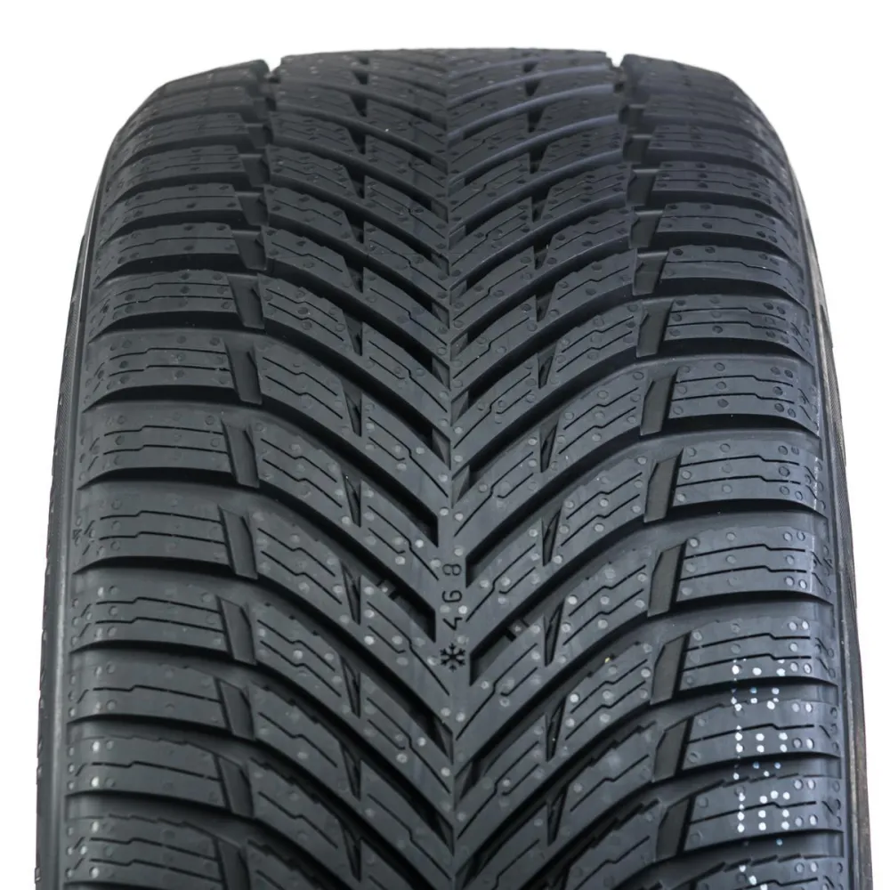 Nokian Tyres Seasonproof 1 165/65 R14 79T - zdjęcie dodatkowe nr 1