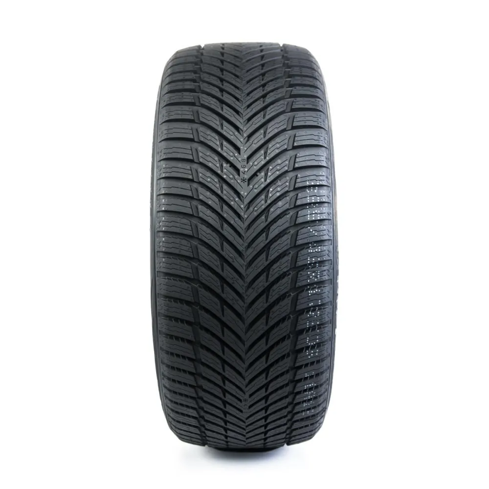 Nokian Tyres Seasonproof 1 165/70 R14 81T - zdjęcie dodatkowe nr 2