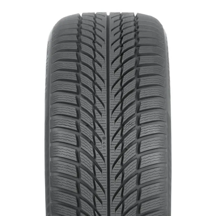 Nokian Tyres Snowproof 3P - zdjęcie dodatkowe nr 1