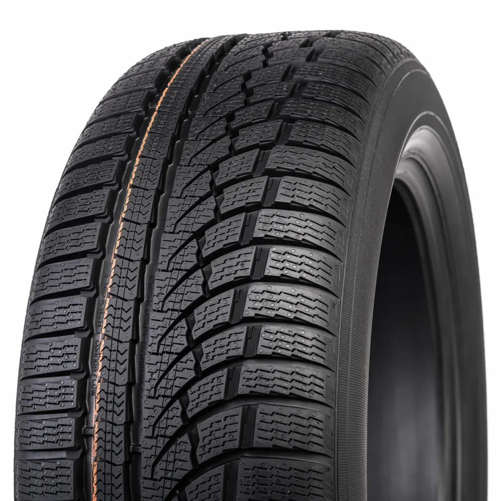 Nokian Tyres WR A4 - zdjęcie główne