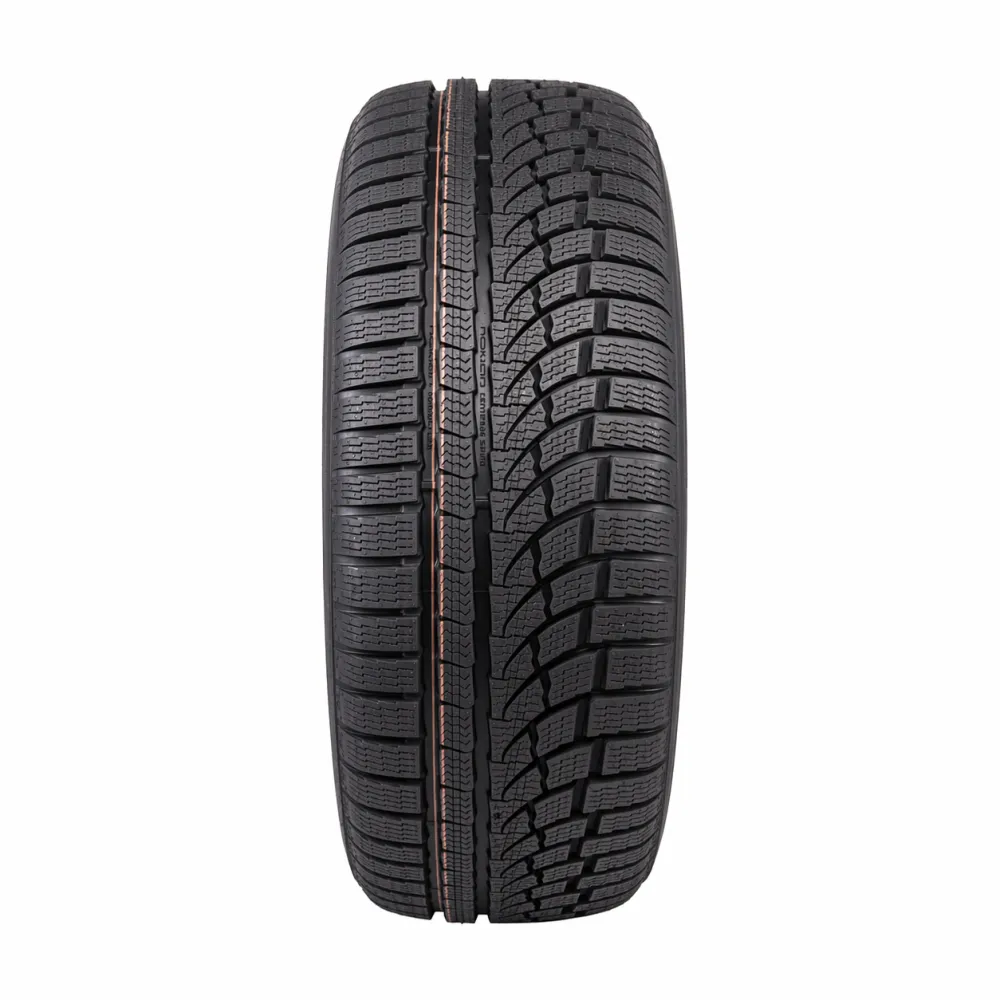 Nokian Tyres WR A4 - zdjęcie dodatkowe nr 2