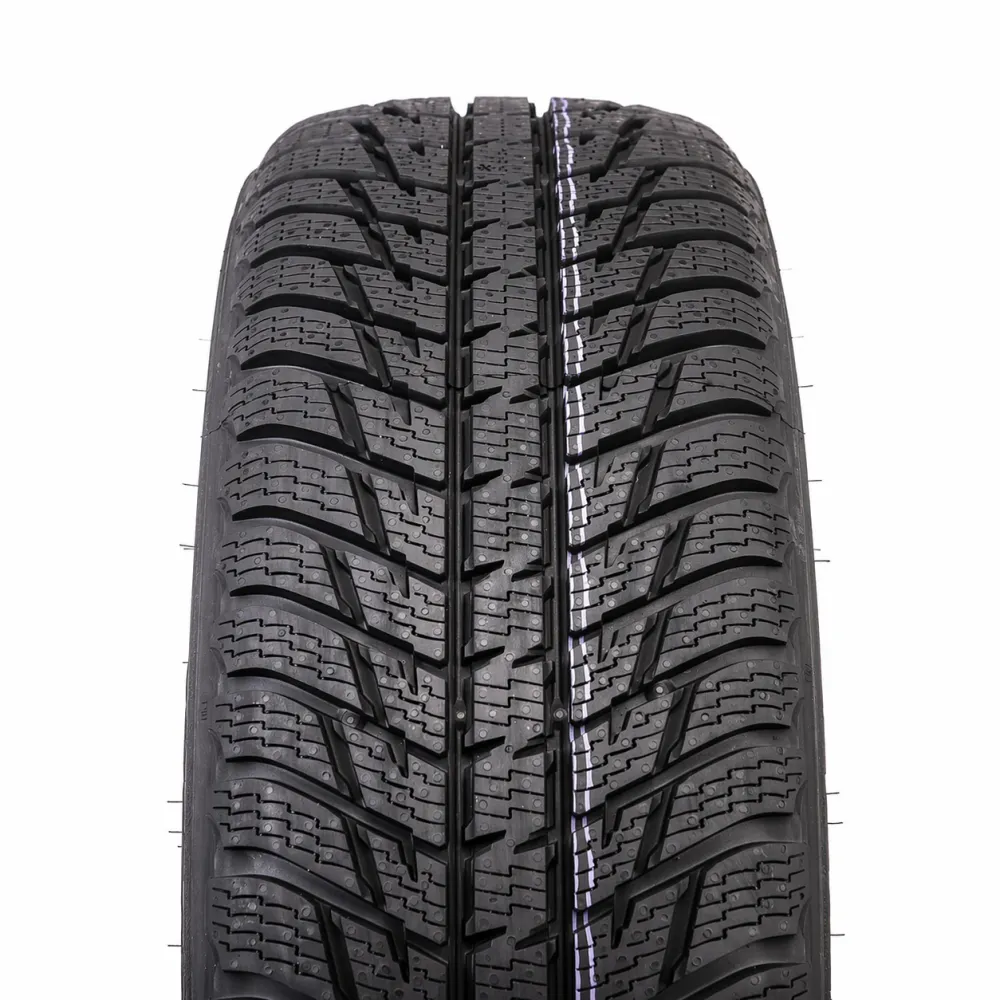 Nokian Tyres WR SUV 3 215/65 R16 102H - zdjęcie dodatkowe nr 1