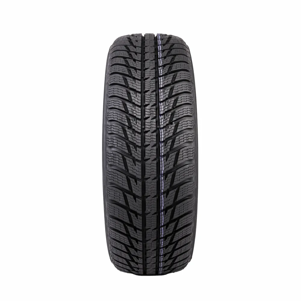 Nokian Tyres WR SUV 3 215/65 R16 102H - zdjęcie dodatkowe nr 2