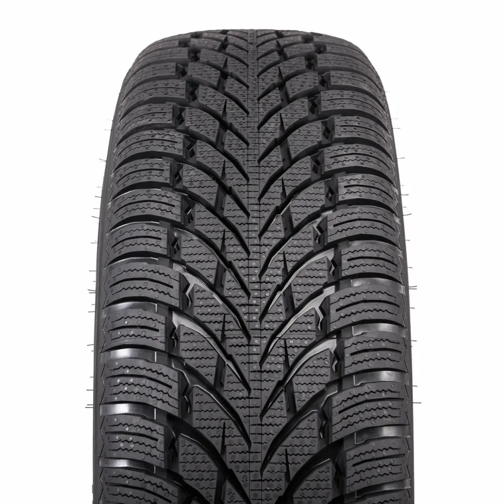 Nokian Tyres WR SUV 4 215/65 R16 98H - zdjęcie dodatkowe nr 1