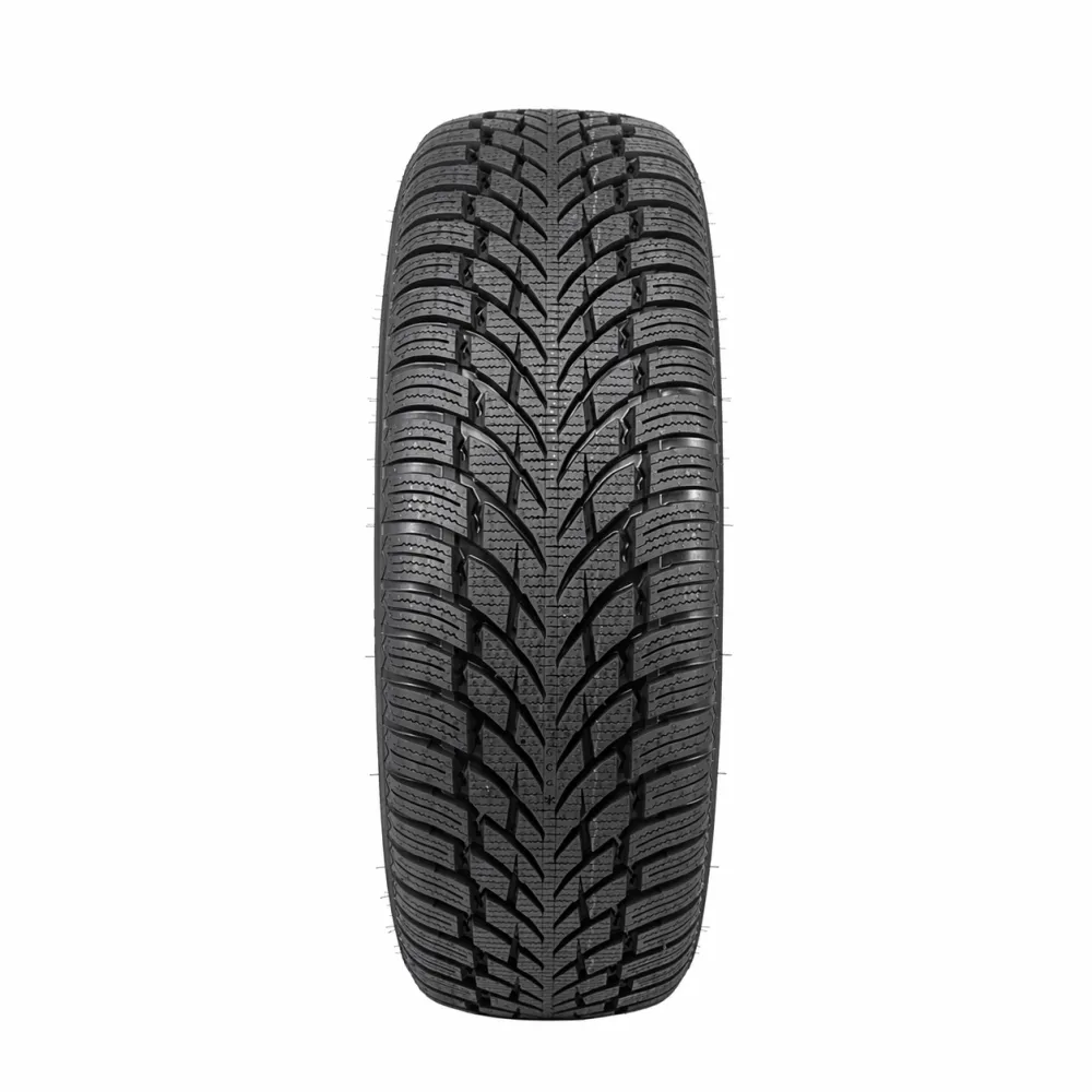 Nokian Tyres WR SUV 4 215/65 R16 98H - zdjęcie dodatkowe nr 2