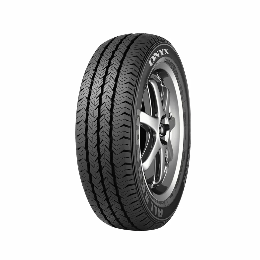 Onyx NYAS 687 - zdjęcie główne