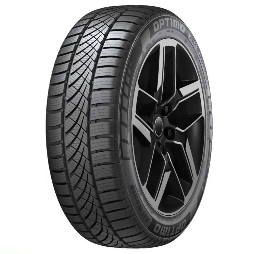 Optimo OPTIMO All Weather OL41 - zdjęcie główne