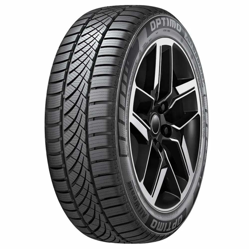Optimo OPTIMO All Weather OL41 - zdjęcie główne