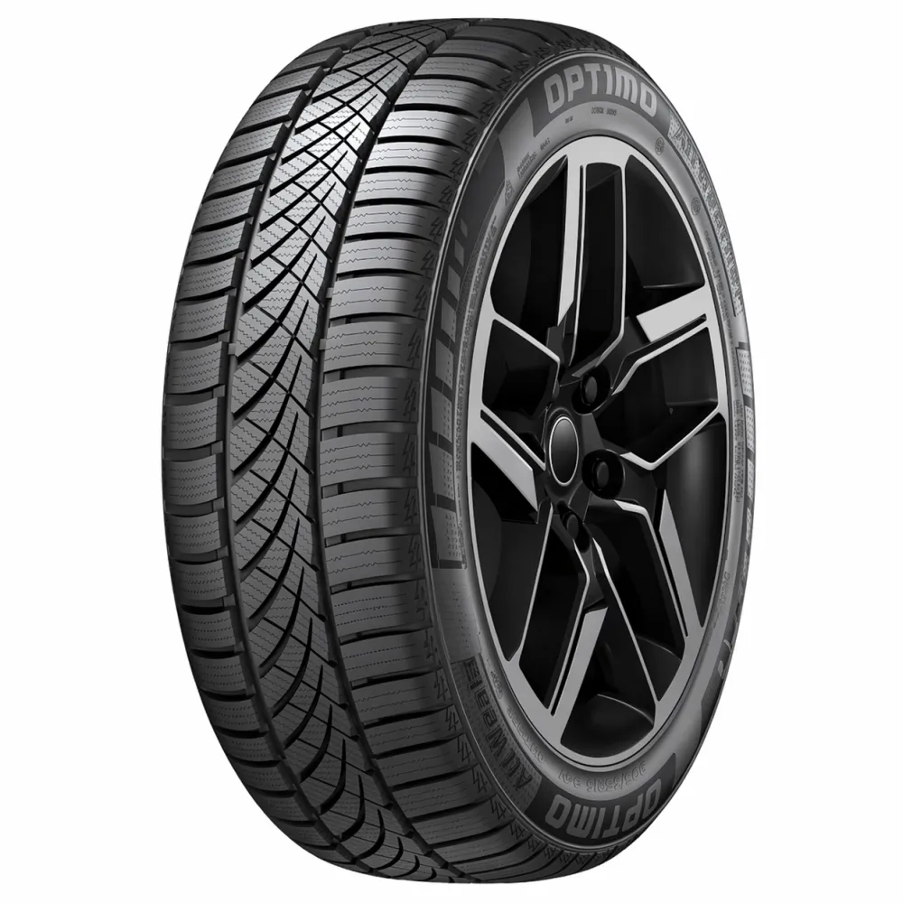 Optimo OPTIMO All Weather SUV OL41A - zdjęcie główne
