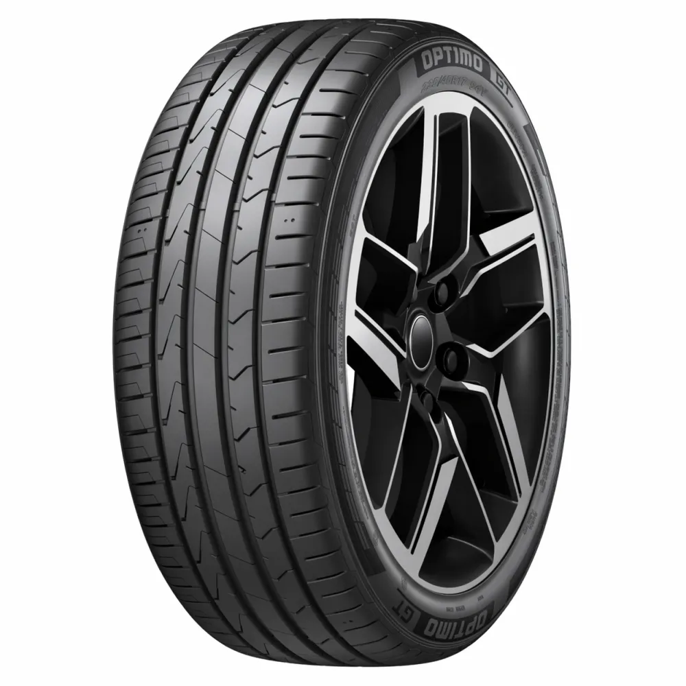 Optimo OPTIMO GT OK41 205/45 R16 87W - zdjęcie główne