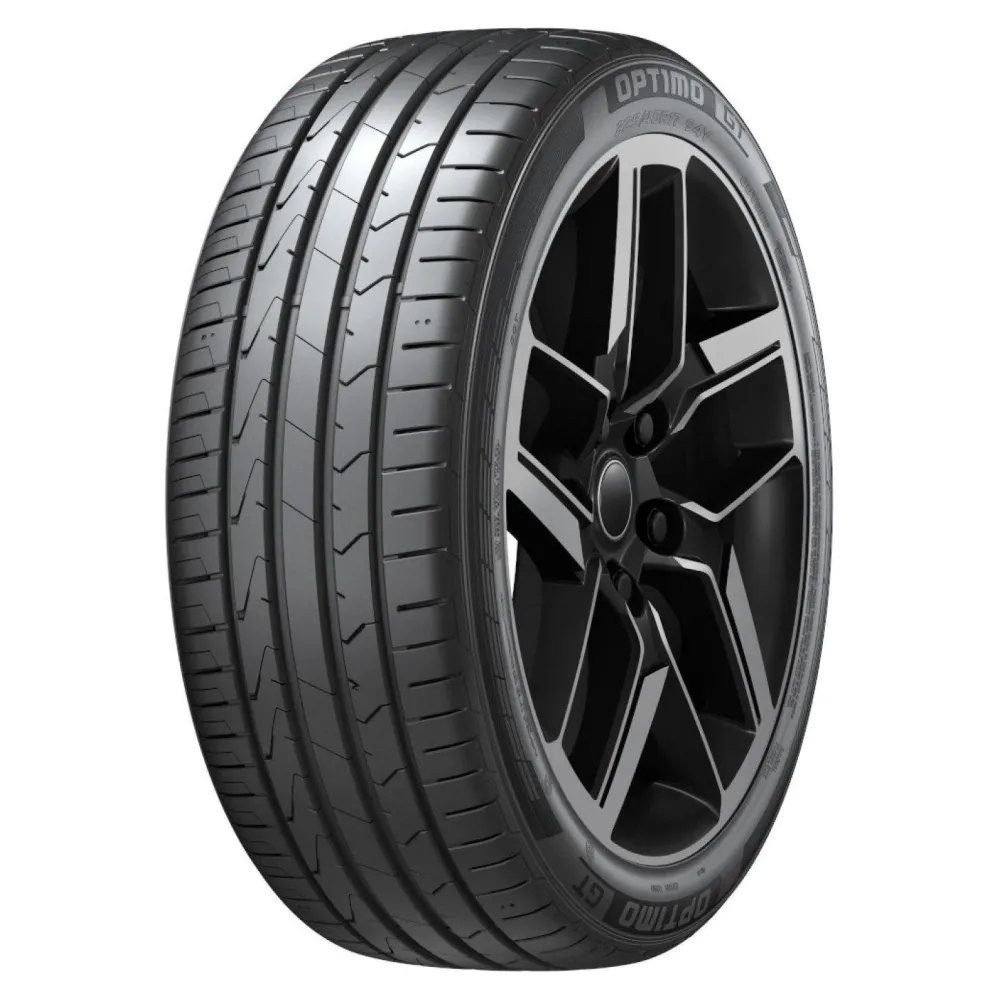 Optimo OPTIMO GT SUV OK41A 235/55 R19 105V - zdjęcie główne