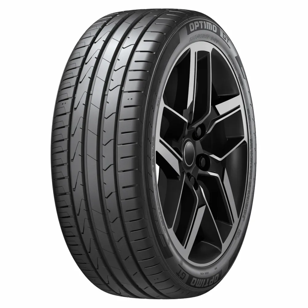 Optimo OPTIMO GT SUV OK41A 235/60 R18 107V - zdjęcie główne