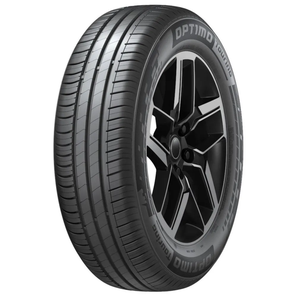 Optimo OPTIMO Touring OK61 - zdjęcie główne