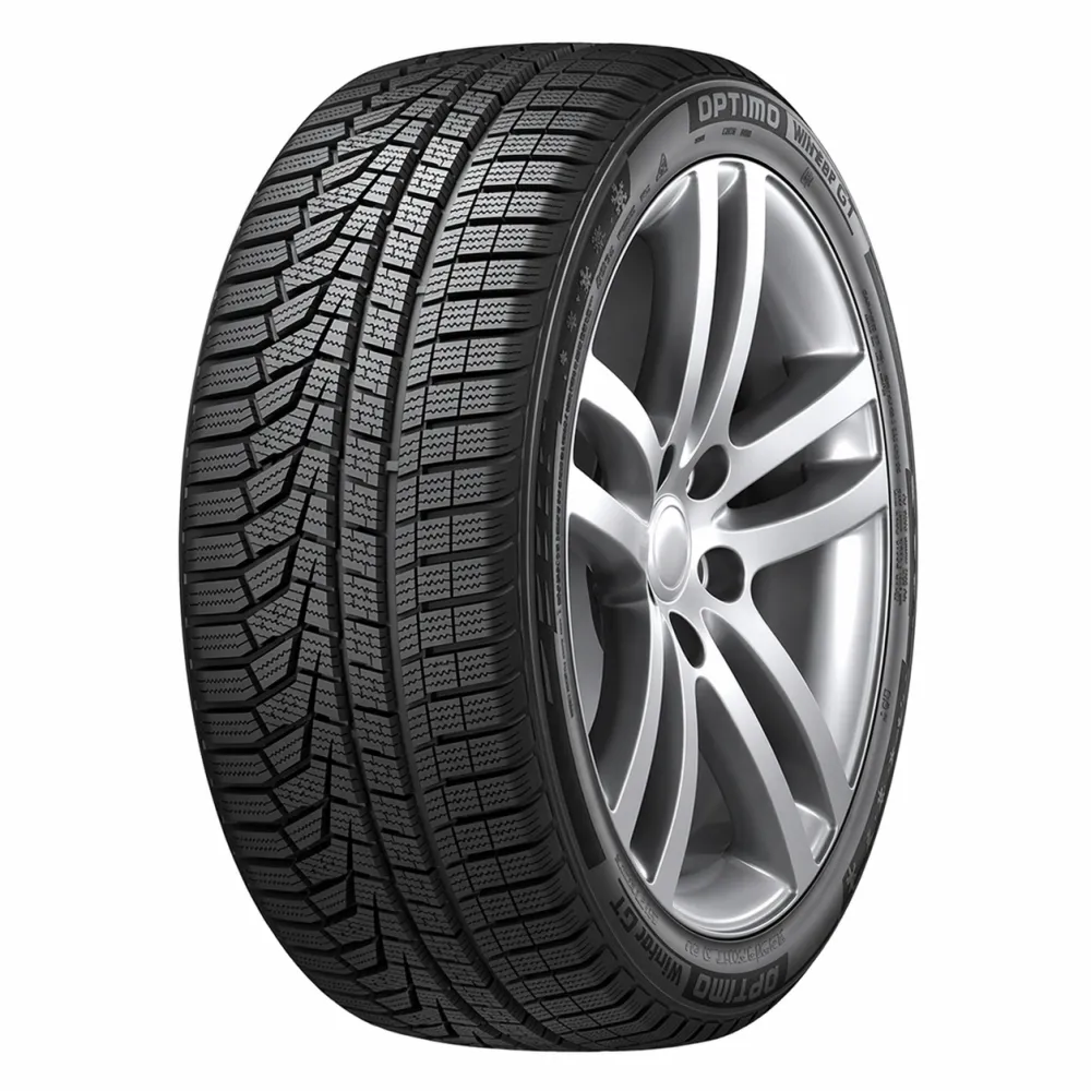 Optimo Winter GT OW31 215/65 R16 98H - zdjęcie główne
